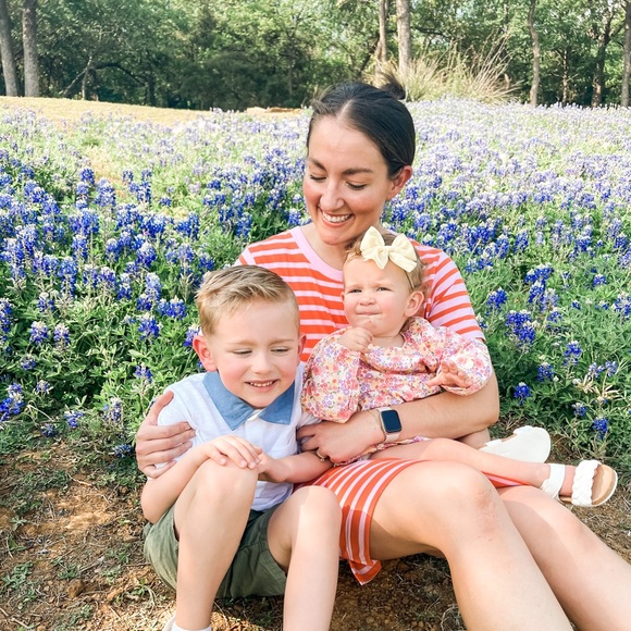 Hi 👋🏻 I’m Sierra! - Picture 4 of 5